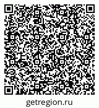 79378285056