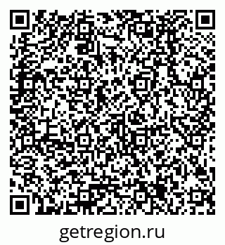 79378285057