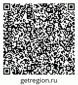79378285058