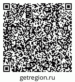79378285060