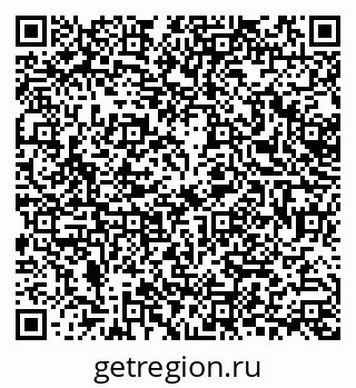 79378285061