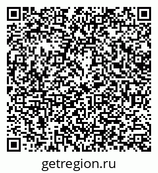 79378285063