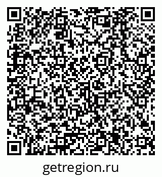 79378285065