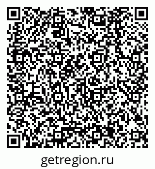 79378285066