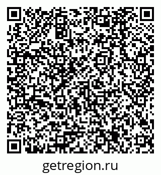 79378285067