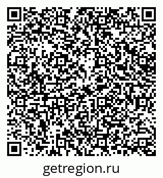 79378285068