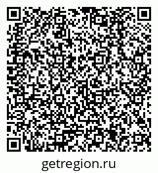 79378285070