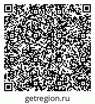 79378285072