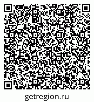 79378285074