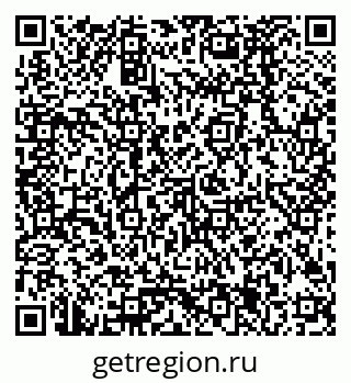 79378285075