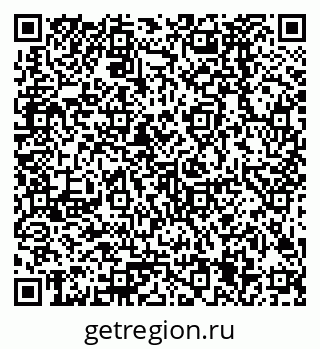 79378285078