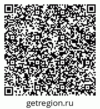 79378285080