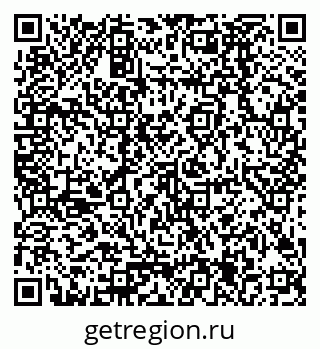 79378285081