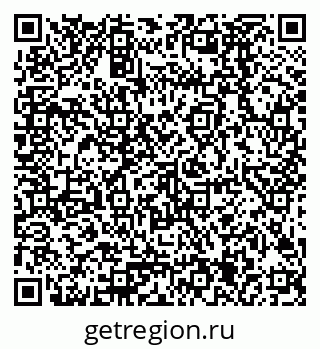 79378285082
