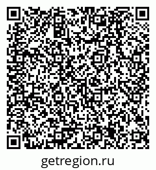 79378285084