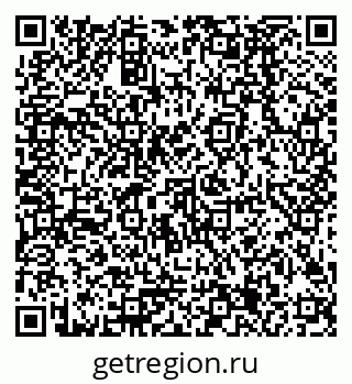 79378285086