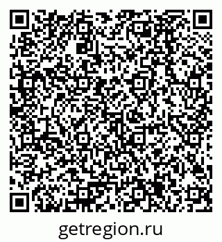 79378285087