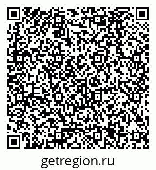 79378285089