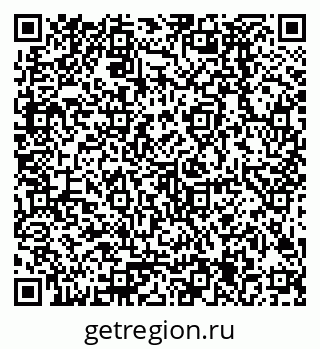 79378285091