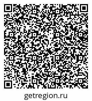 79378285095