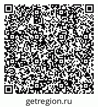 79378285097