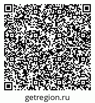79378285098