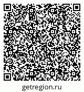 79378285099