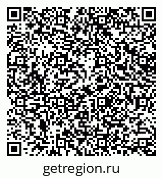 79378285101