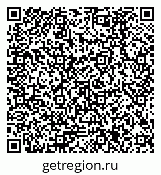 79378285103