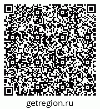 79378285106