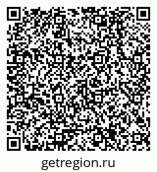 79378285107