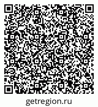 79378285108
