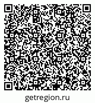 79378285110