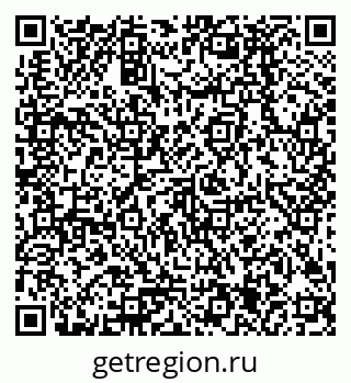 79378285112
