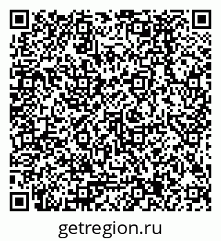 79378285116