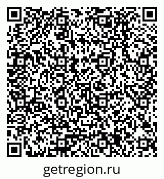 79378285117