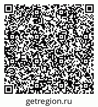 79378285119