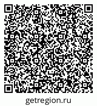 79378285120