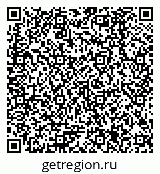 79378285121