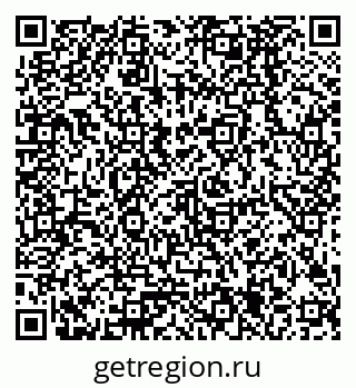 79378285123