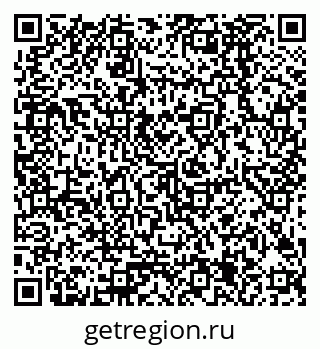79378285124