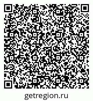 79378285126