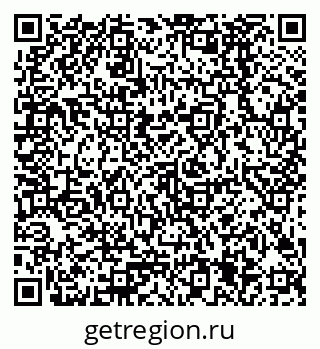79378285128