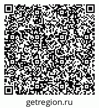 79378285129