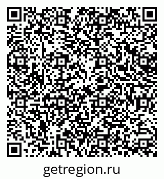 79378285130