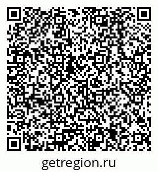 79378285131