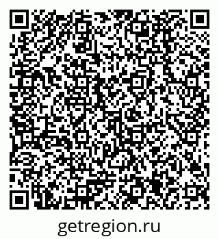 79378285132