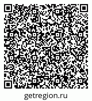 79378285133
