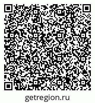 79378285135