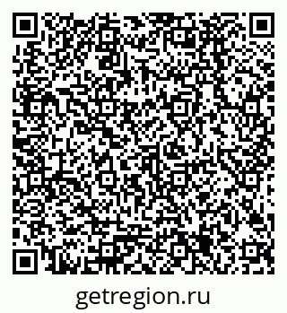 79378285137